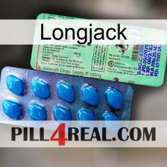 Longjack new02